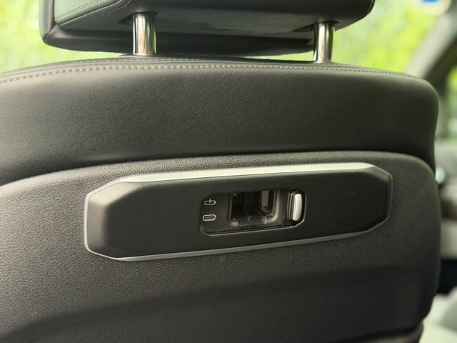 2024 BMW X5 M60i Sports Activity Vehicle - 23033566 - 23