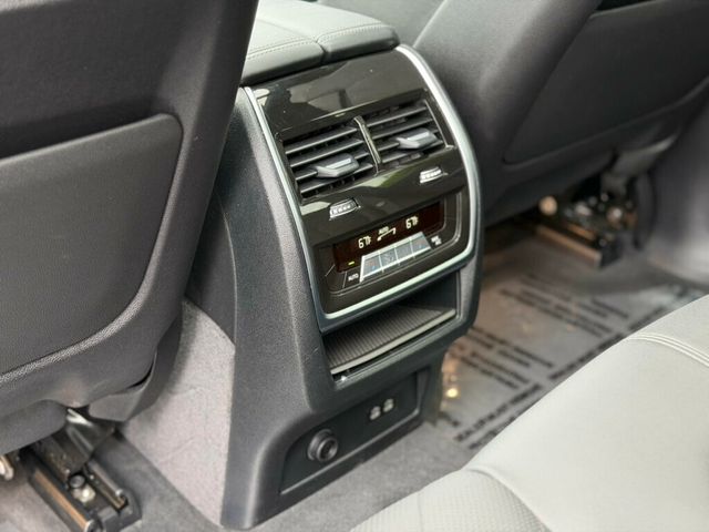 2024 BMW X5 M60i Sports Activity Vehicle - 23033566 - 24