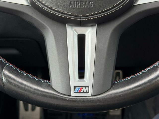 2024 BMW X5 M60i Sports Activity Vehicle - 23033566 - 41