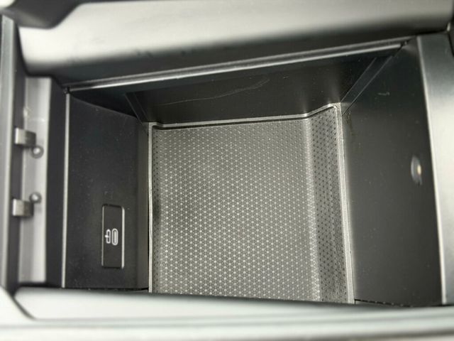 2024 BMW X5 M60i Sports Activity Vehicle - 23033566 - 54