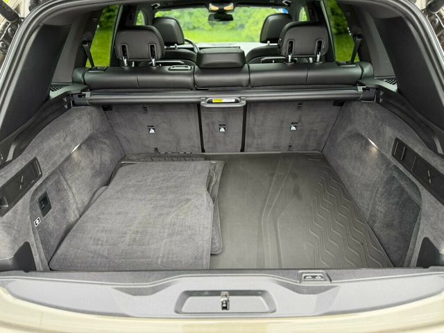 2024 BMW X5 M60i Sports Activity Vehicle - 23033566 - 6