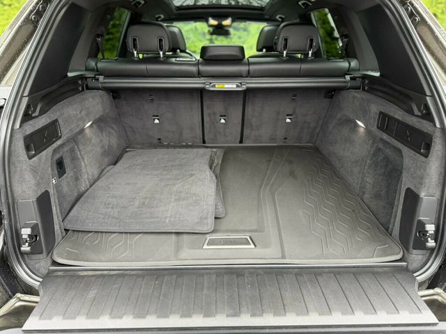 2024 BMW X5 M60i Sports Activity Vehicle - 23033566 - 7