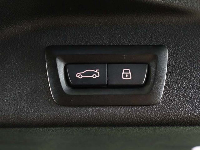 2024 BMW X5 M60i Sports Activity Vehicle - 23015157 - 23