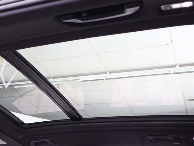 2024 BMW X5 M60i Sports Activity Vehicle - 23015157 - 24