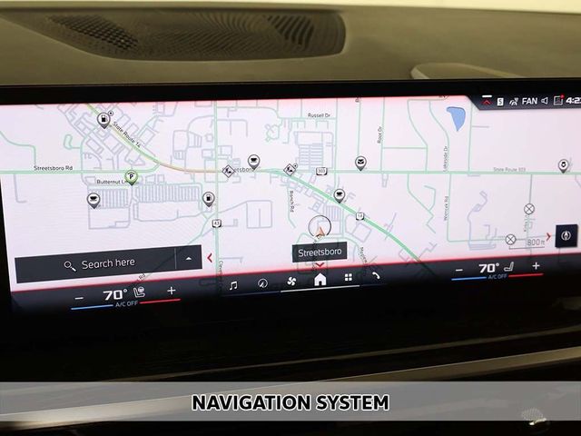 2024 BMW X5 M60i Sports Activity Vehicle - 23015157 - 2