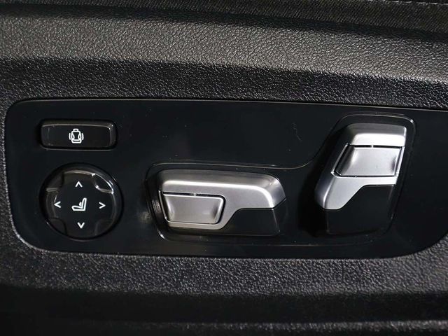 2024 BMW X5 M60i Sports Activity Vehicle - 23015157 - 37