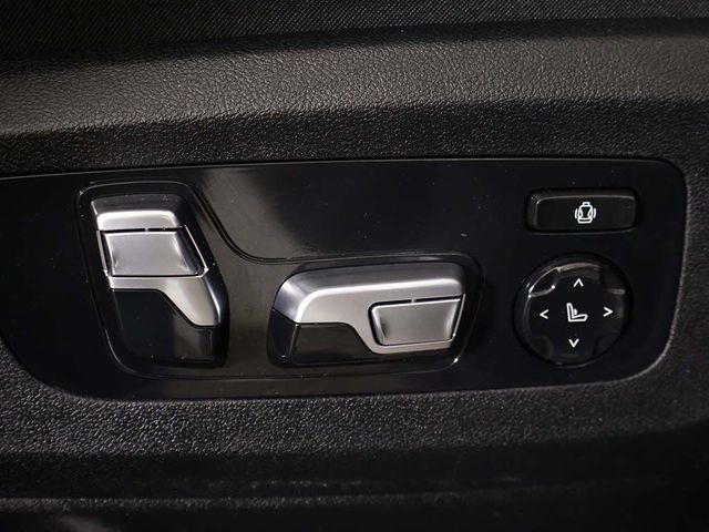 2024 BMW X5 M60i Sports Activity Vehicle - 23015157 - 38