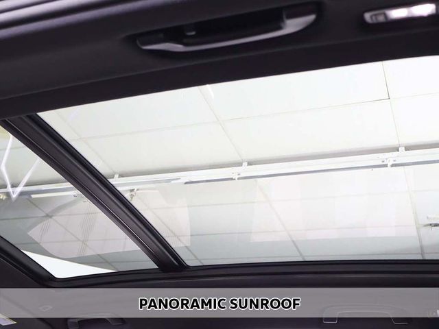 2024 BMW X5 M60i Sports Activity Vehicle - 23015157 - 3