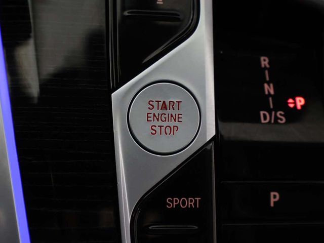 2024 BMW X5 M60i Sports Activity Vehicle - 23015157 - 46