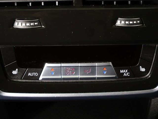 2024 BMW X5 M60i Sports Activity Vehicle - 23015157 - 62