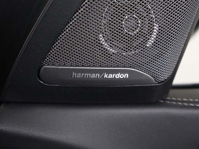 2024 BMW X5 M60i Sports Activity Vehicle - 23015157 - 63