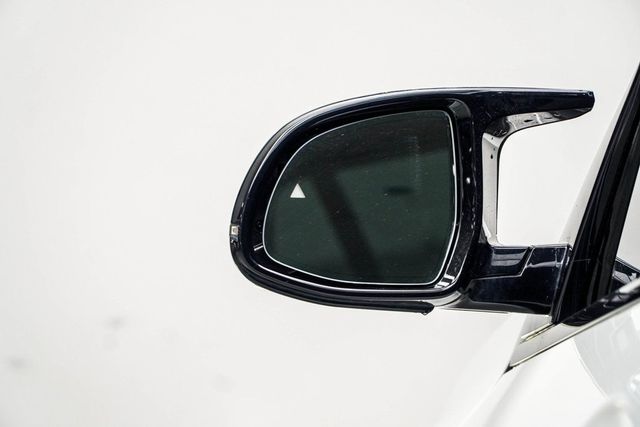 2024 BMW X5 M60i Sports Activity Vehicle - 22991444 - 13