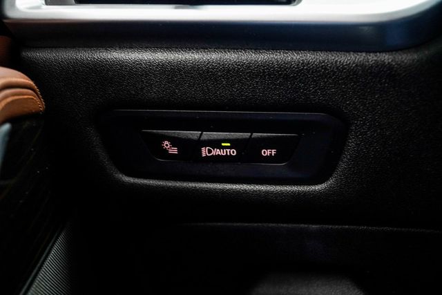 2024 BMW X5 M60i Sports Activity Vehicle - 22991444 - 27