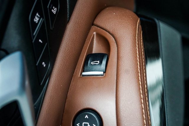 2024 BMW X5 M60i Sports Activity Vehicle - 22991444 - 33