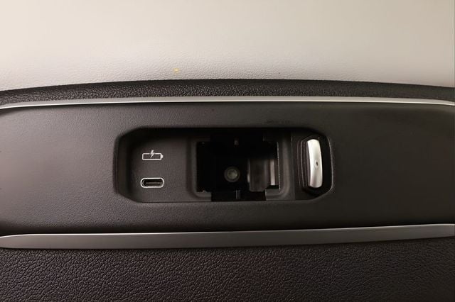2024 BMW X5 M60i Sports Activity Vehicle - 23047055 - 33