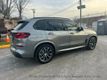 2024 BMW X5 M60i Sports Activity Vehicle - 22952661 - 9
