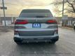 2024 BMW X5 M60i Sports Activity Vehicle - 22952661 - 10