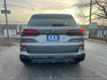 2024 BMW X5 M60i Sports Activity Vehicle - 22952661 - 11