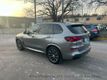 2024 BMW X5 M60i Sports Activity Vehicle - 22952661 - 12