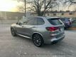 2024 BMW X5 M60i Sports Activity Vehicle - 22952661 - 13