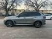 2024 BMW X5 M60i Sports Activity Vehicle - 22952661 - 14