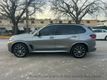 2024 BMW X5 M60i Sports Activity Vehicle - 22952661 - 15