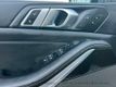 2024 BMW X5 M60i Sports Activity Vehicle - 22952661 - 17