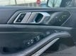 2024 BMW X5 M60i Sports Activity Vehicle - 22952661 - 18