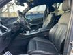 2024 BMW X5 M60i Sports Activity Vehicle - 22952661 - 19