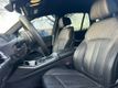 2024 BMW X5 M60i Sports Activity Vehicle - 22952661 - 20