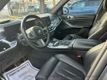 2024 BMW X5 M60i Sports Activity Vehicle - 22952661 - 22