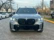 2024 BMW X5 M60i Sports Activity Vehicle - 22952661 - 2