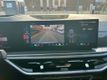 2024 BMW X5 M60i Sports Activity Vehicle - 22952661 - 30