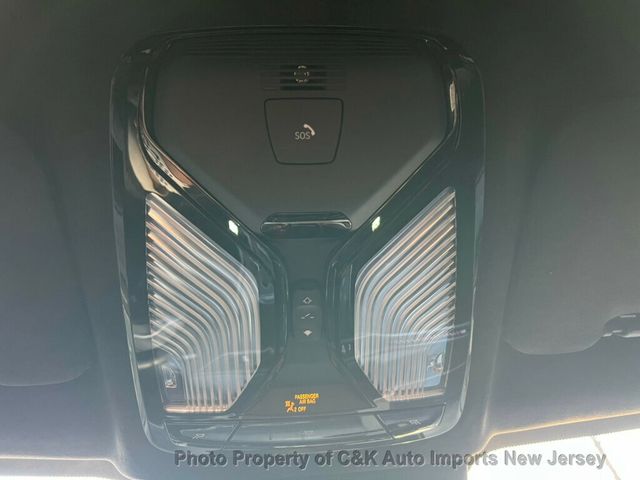 2024 BMW X5 M60i Sports Activity Vehicle - 22952661 - 32