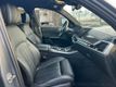 2024 BMW X5 M60i Sports Activity Vehicle - 22952661 - 34