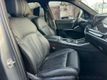 2024 BMW X5 M60i Sports Activity Vehicle - 22952661 - 35