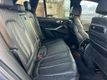 2024 BMW X5 M60i Sports Activity Vehicle - 22952661 - 38