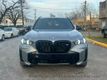 2024 BMW X5 M60i Sports Activity Vehicle - 22952661 - 3