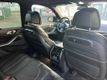 2024 BMW X5 M60i Sports Activity Vehicle - 22952661 - 39