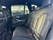 2024 BMW X5 M60i Sports Activity Vehicle - 22952661 - 42