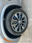 2024 BMW X5 M60i Sports Activity Vehicle - 22952661 - 48