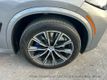 2024 BMW X5 M60i Sports Activity Vehicle - 22952661 - 49