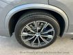 2024 BMW X5 M60i Sports Activity Vehicle - 22952661 - 50