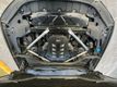 2024 BMW X5 M60i Sports Activity Vehicle - 22952661 - 51