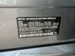 2024 BMW X5 M60i Sports Activity Vehicle - 22952661 - 52