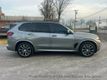 2024 BMW X5 M60i Sports Activity Vehicle - 22952661 - 6