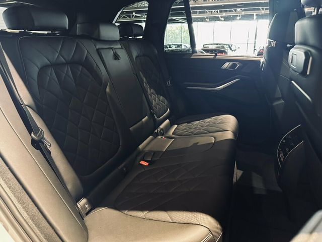 2024 BMW X5 MSportPkg/MSportProfPkg/ParkAssistPkg/ClimateComfortPkg - 23063814 - 23