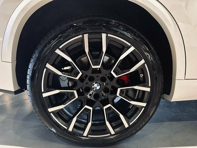 2024 BMW X5 MSportPkg/MSportProfPkg/ParkAssistPkg/ClimateComfortPkg - 23063814 - 29