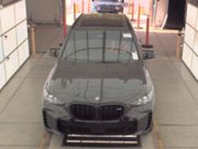 2024 BMW X5 MSRP$108345/ExecutivePkg/M-SportProfessionalPkg/ClimateComfortPk - 23009619 - 2