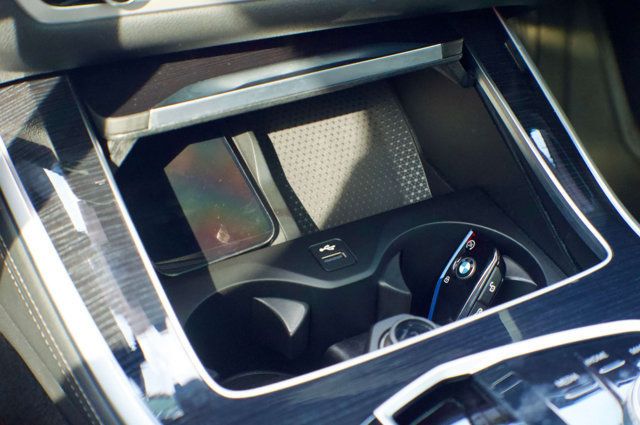 2024 BMW X5 MSRP$108345/ExecutivePkg/M-SportProfessionalPkg/ClimateComfortPk - 23009619 - 32